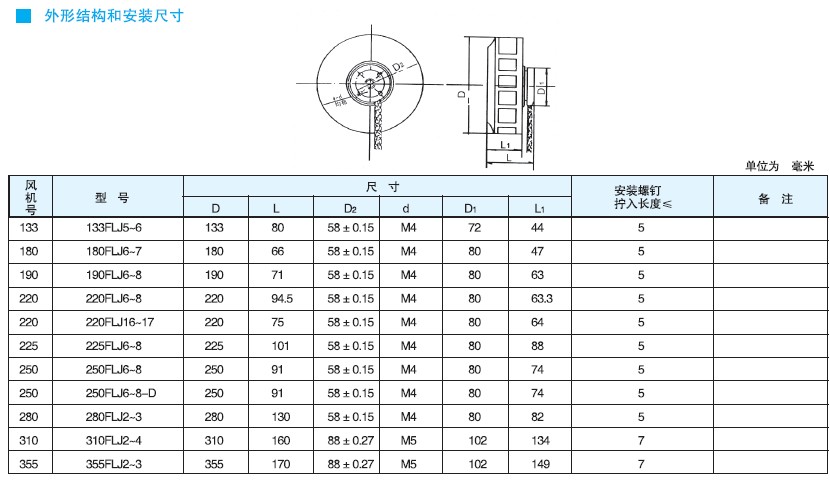 2014051962644977.jpg